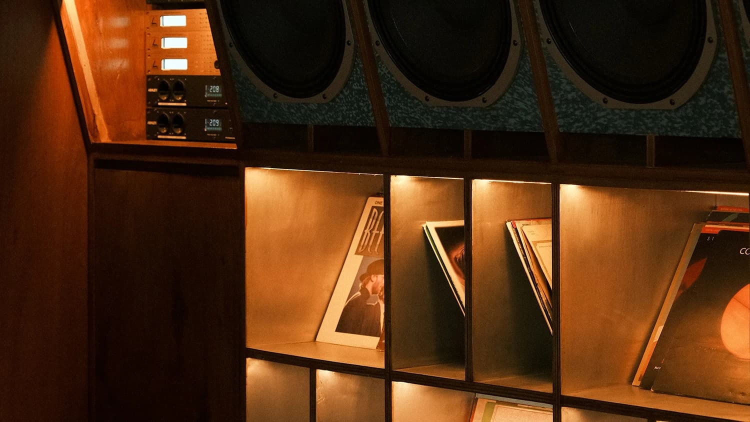 The Art of Writing That Works