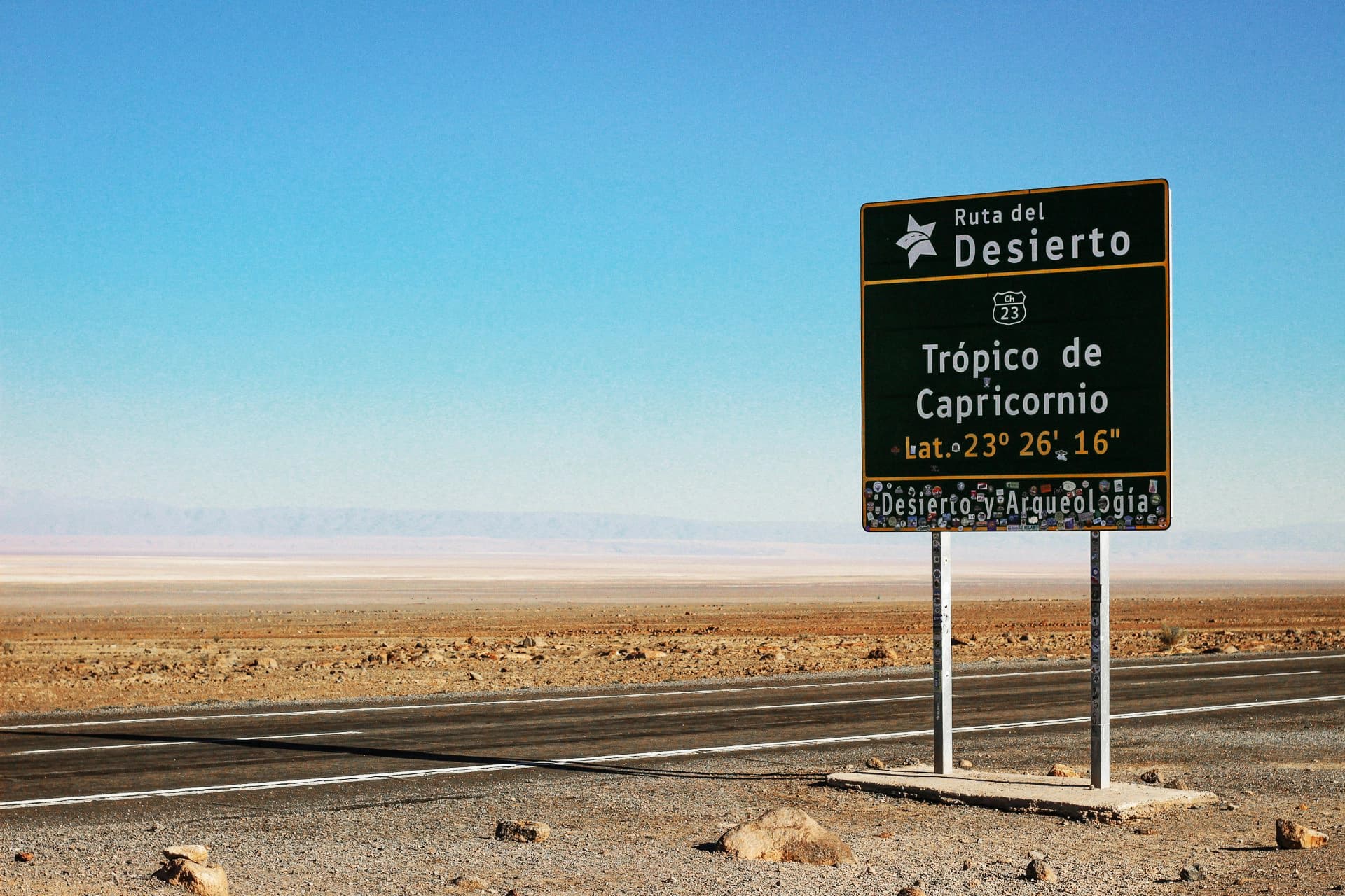 Cyfrowa rewolucja: Jak ARPANET zmienił się w dzisiejszy Internet